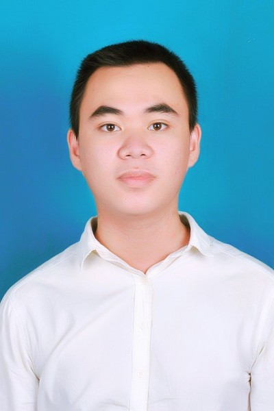 Nguyễn Anh Tuấn